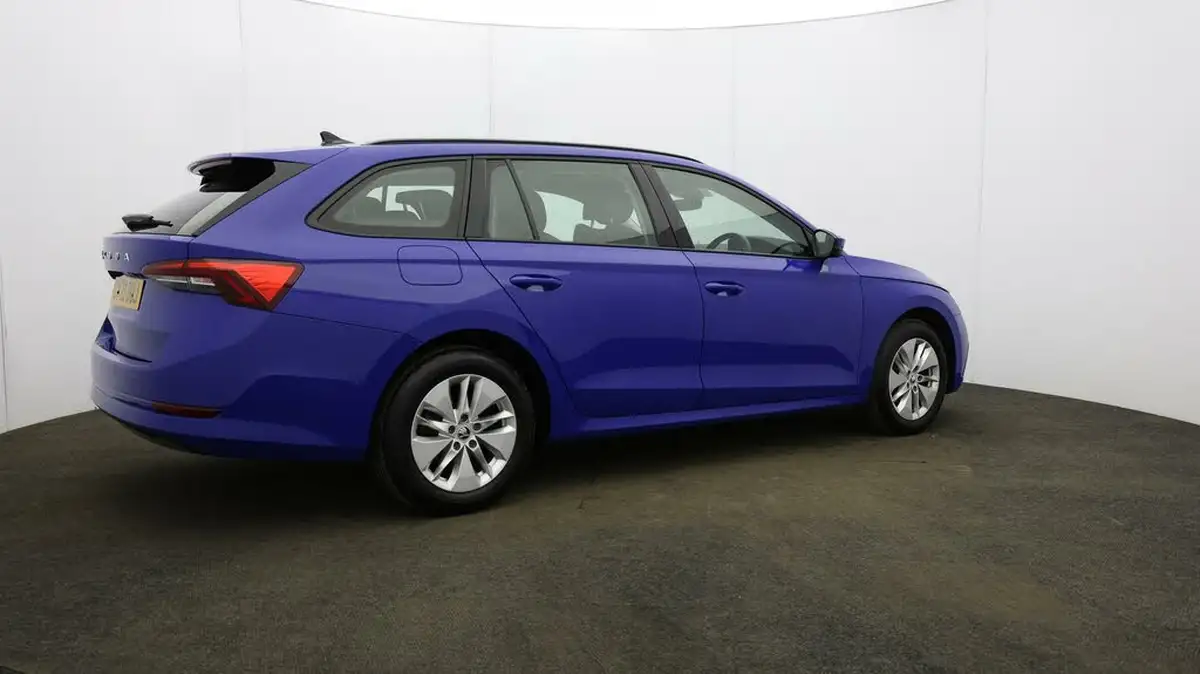 2020-skoda-octavia-15-tsi-se-technology-act-estate-big-49