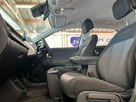 2023-hyundai-ioniq-5-e-se-connect-small-35