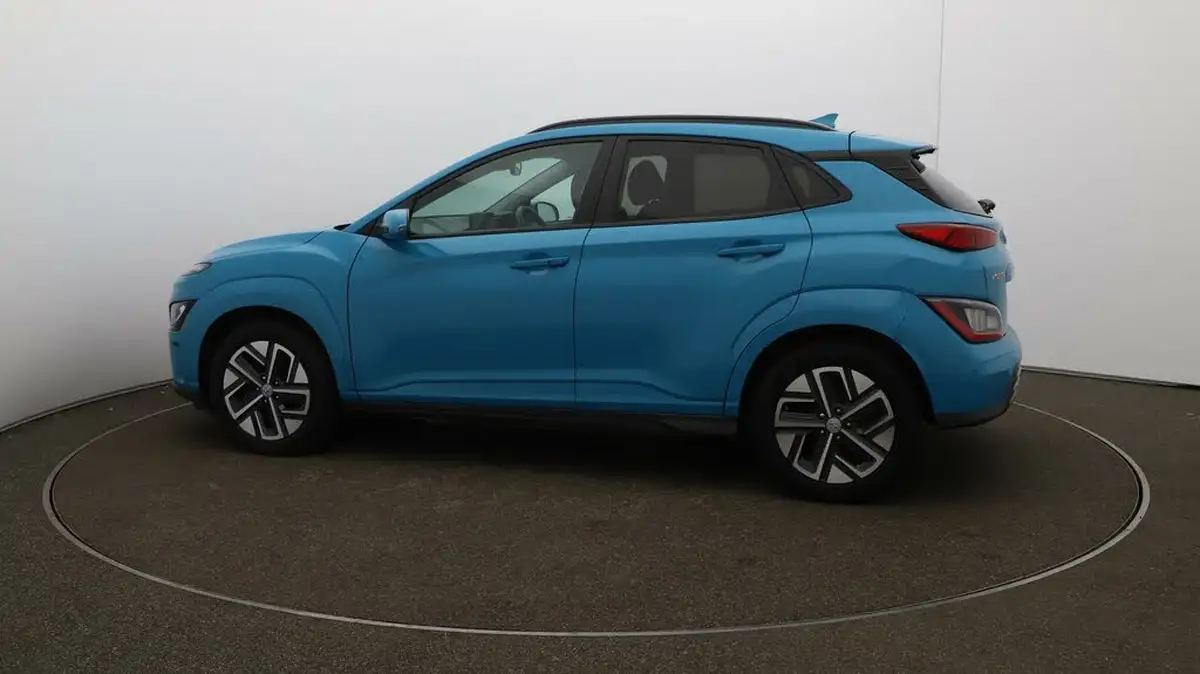 2022-hyundai-kona-e-premium-136ps-39kwh-big-51