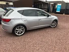 2018-seat-leon-14-tsi-fr-technology-hatchback-5d-small-9