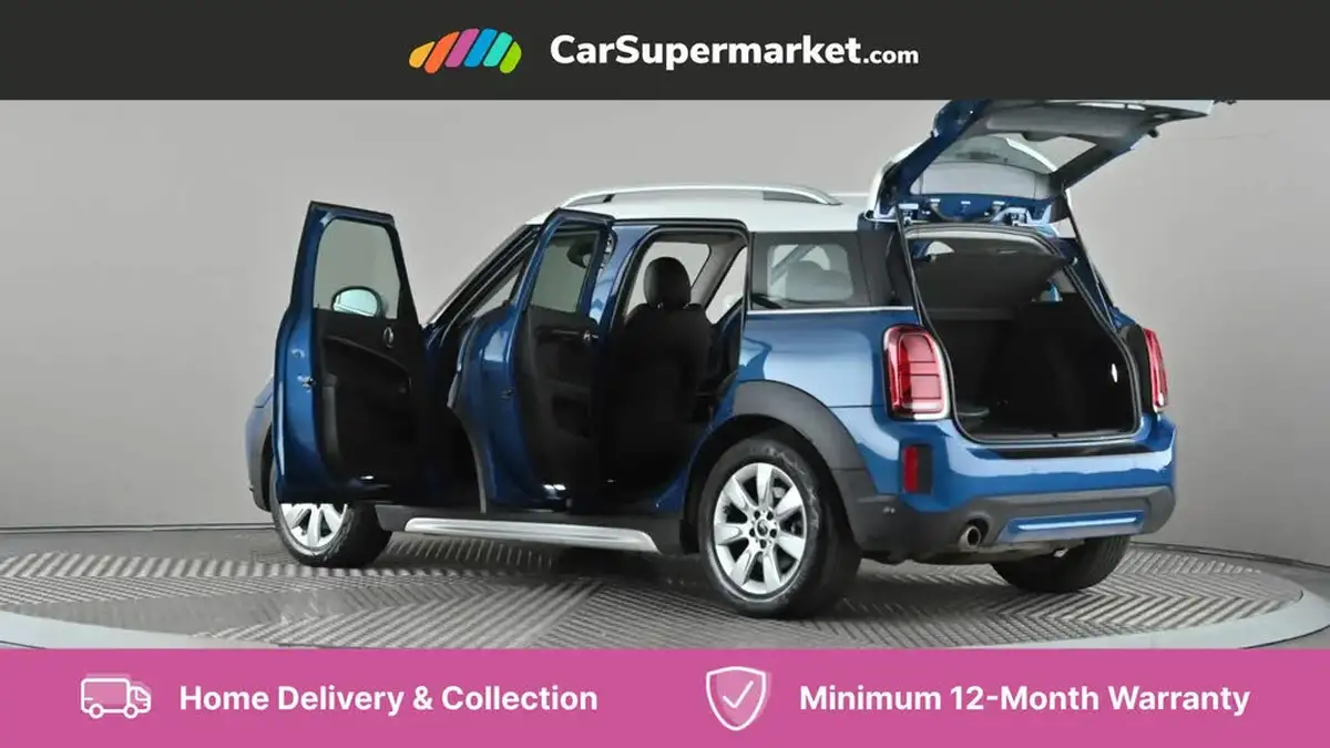2021-mini-countryman-15-cooper-s-e-phev-classic-big-9