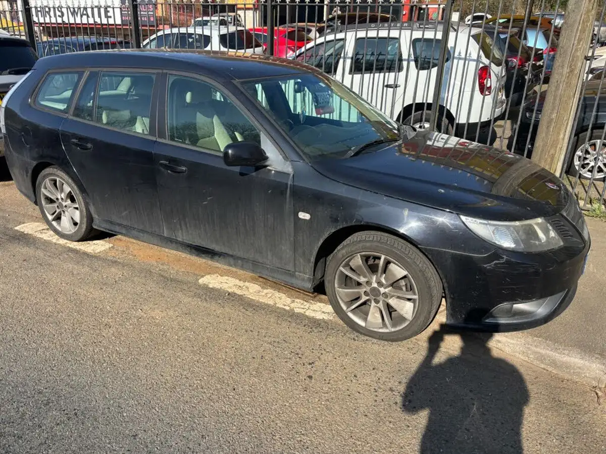 2010-saab-9-3-19td-turbo-edition-19tid-150ps-sportwagon-5d-big-1