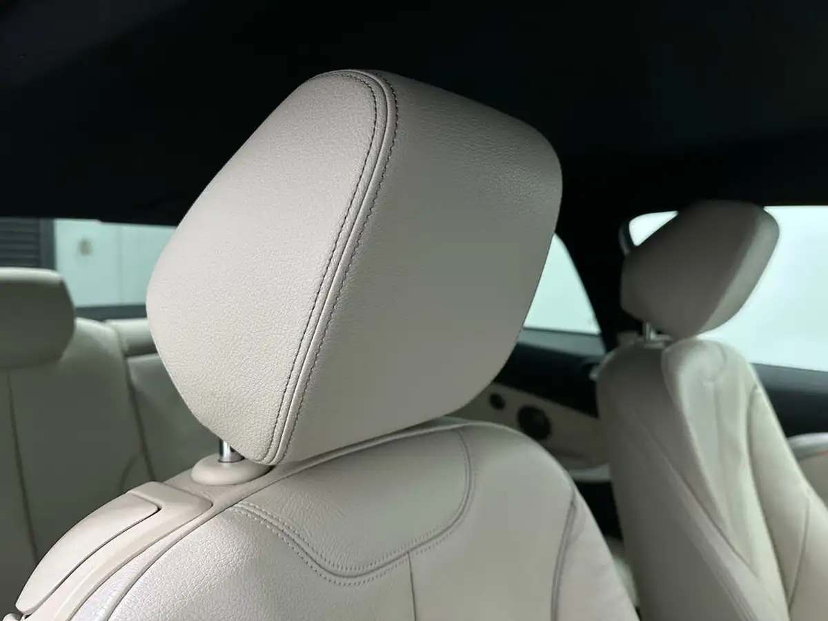 2016-bmw-4-series-30td-435d-xdrive-m-sport-coupe-2d-big-31