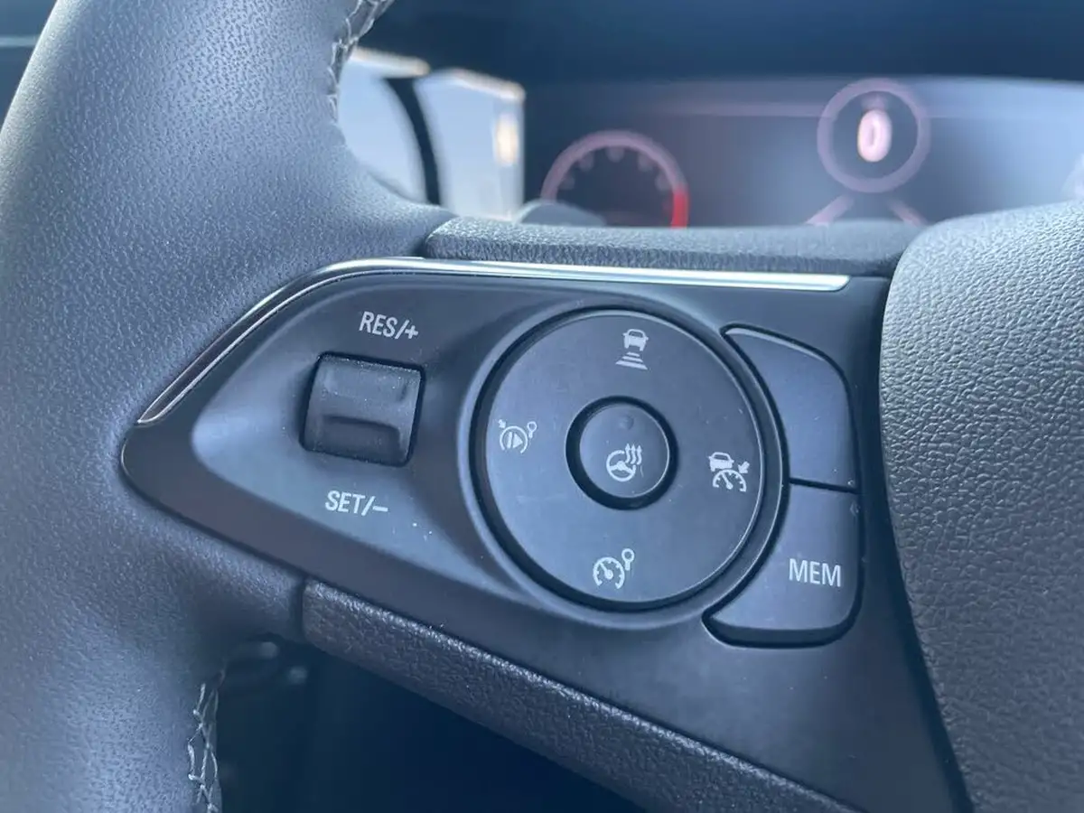 2024-vauxhall-mokka-12-ultimate-130ps-auto-big-17