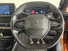 2023-peugeot-2008-suv-12-puretech-allure-premium-100bhp-small-21