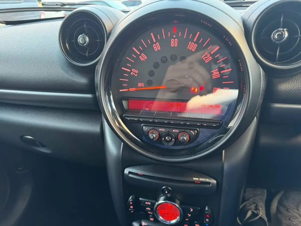 2015-mini-countryman-20td-cooper-sd-143bhp-all4-auto-big-4