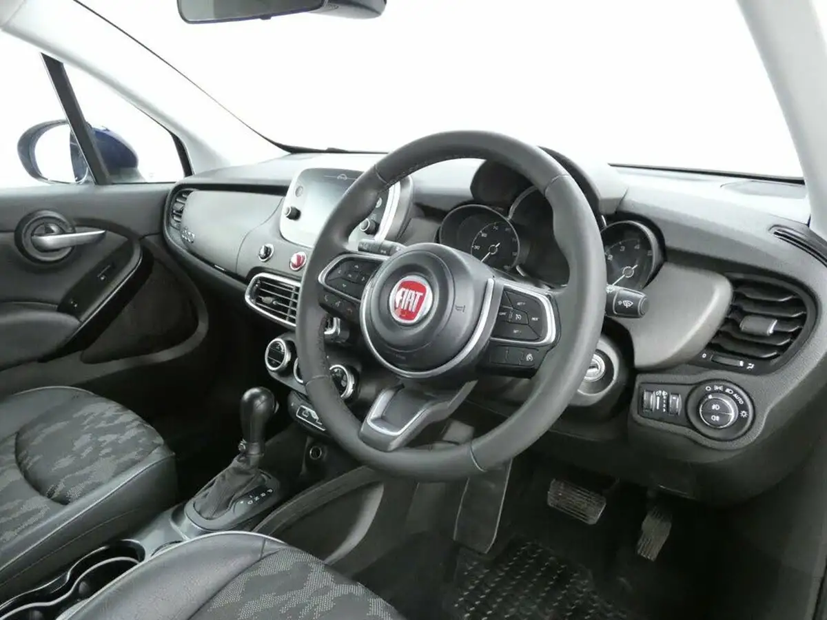 2021-fiat-500x-13-firefly-turbo-cross-big-7