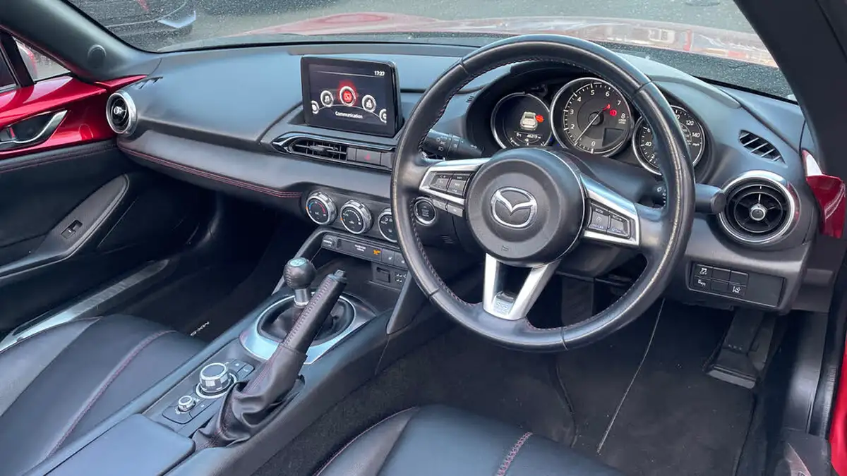 2018-mazda-mx-5-20-sport-rf-big-8