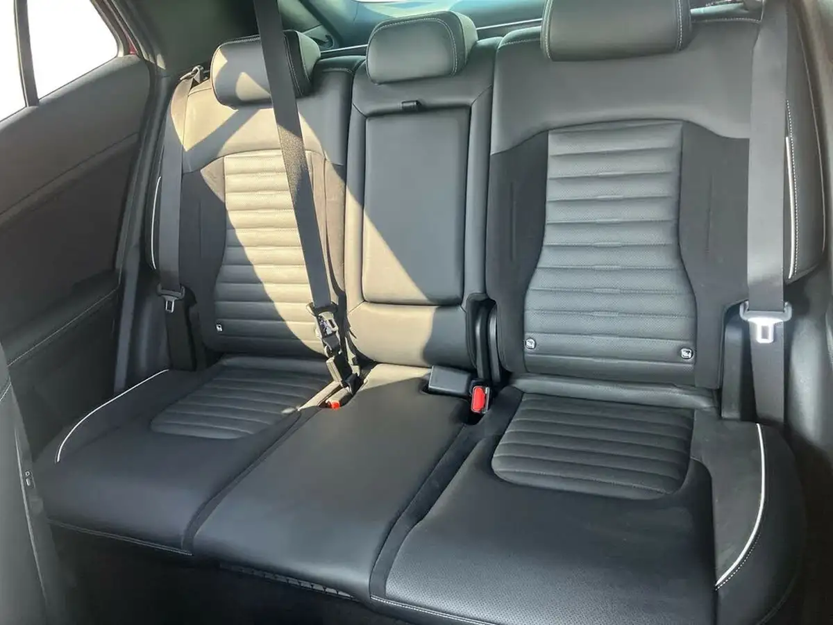 2024-kia-sportage-16-t-gdi-gt-line-s-207bhp-awd-hev-auto-big-18