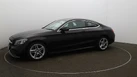 2018-mercedes-benz-c-class-small-58