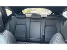 2024-jaguar-e-pace-20-d200-r-dynamic-se-black-small-14