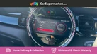2023-mini-cooper-e-cooper-s-2-small-24