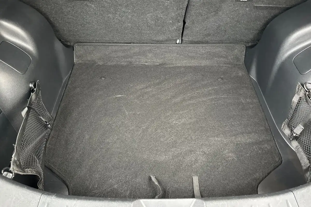 2021-nissan-leaf-e-e-n-connecta-big-5