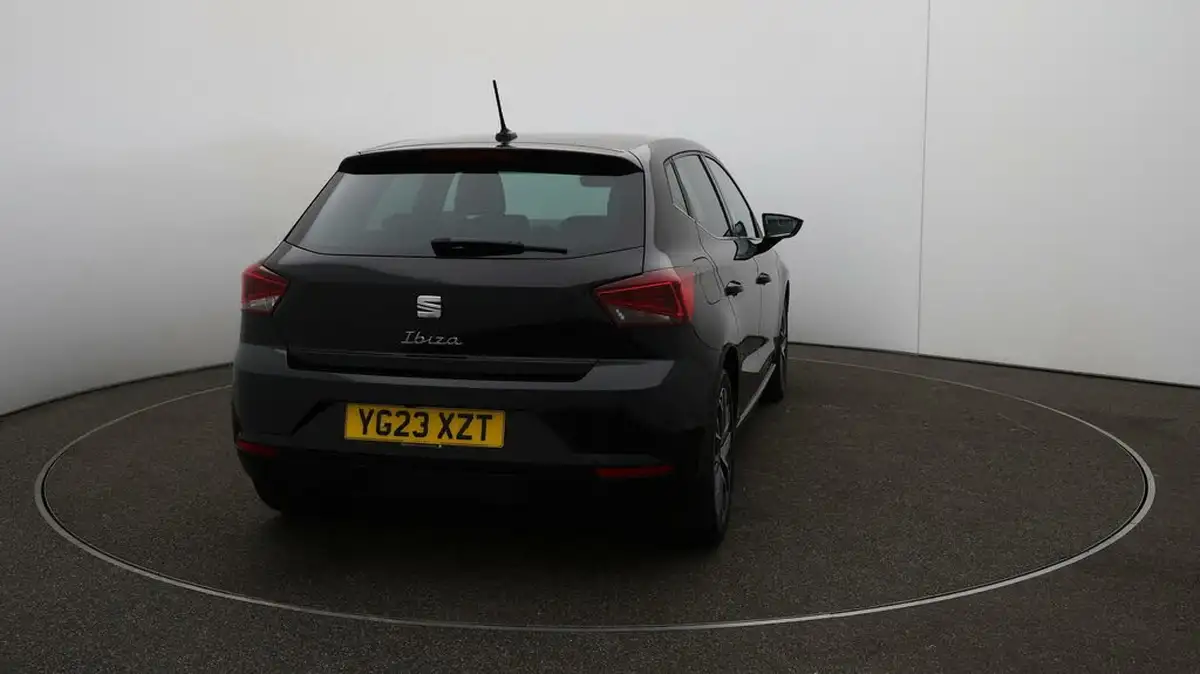 2023-seat-ibiza-10-tsi-xcellence-lux-110ps-big-47