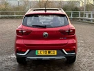2020-mg-zs-suv-e-exclusive-ev-small-6
