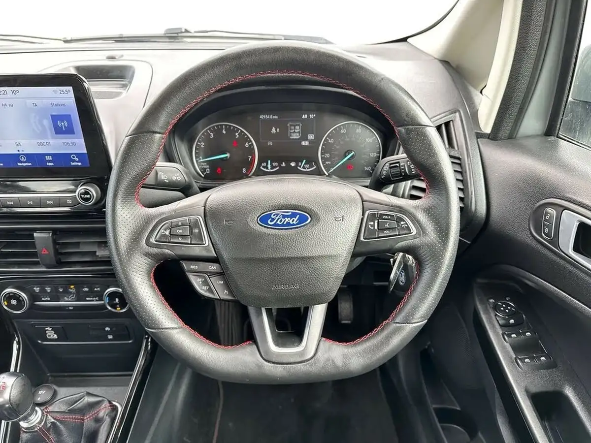 2022-ford-ecosport-10t-st-line-125ps-big-16