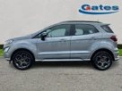 2022-ford-ecosport-10t-st-line-125ps-small-3