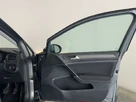 2019-volkswagen-golf-16tdi-match-hatchback-5d-small-20