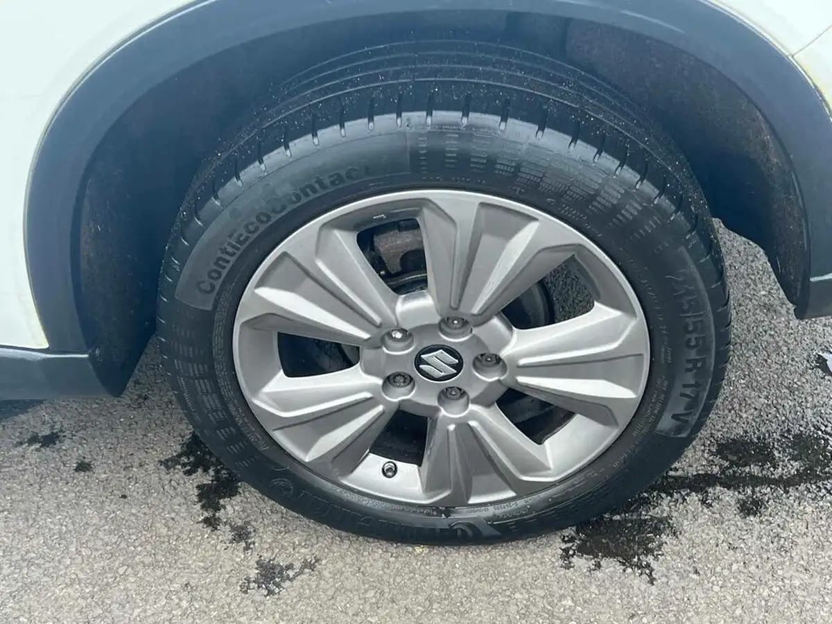 2021-suzuki-vitara-14-boosterjet-sz-t-auto-big-10