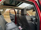 2020-mg-zs-suv-e-exclusive-ev-small-27