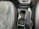 2022-ford-ecosport-10t-st-line-125ps-small-27
