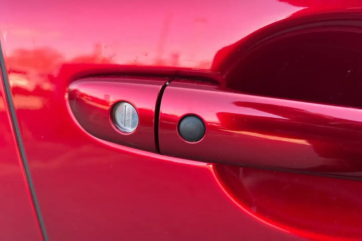 2023-mazda-cx-5-20-exclusive-line-big-16