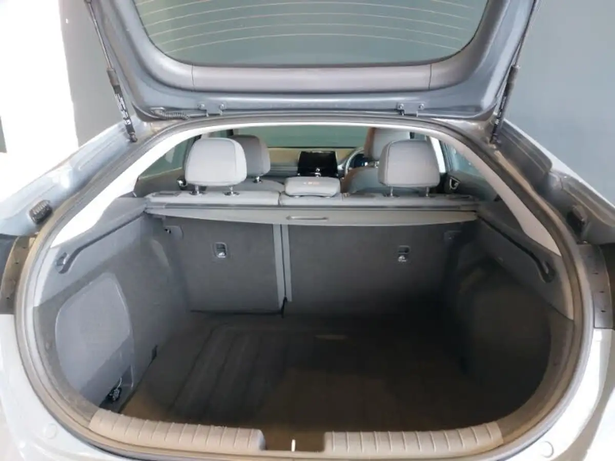 2021-hyundai-ioniq-16-gdi-premium-hybrid-big-7