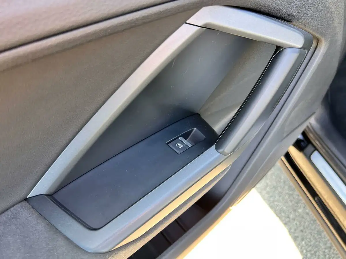 2021-audi-rs-q3-25-tfsi-vorsprung-station-wagon-big-25