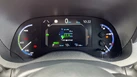 2023-toyota-yaris-cross-15-vvt-i-excel-awd-i-small-8