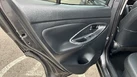 2023-toyota-yaris-cross-15-vvt-i-excel-awd-i-small-32