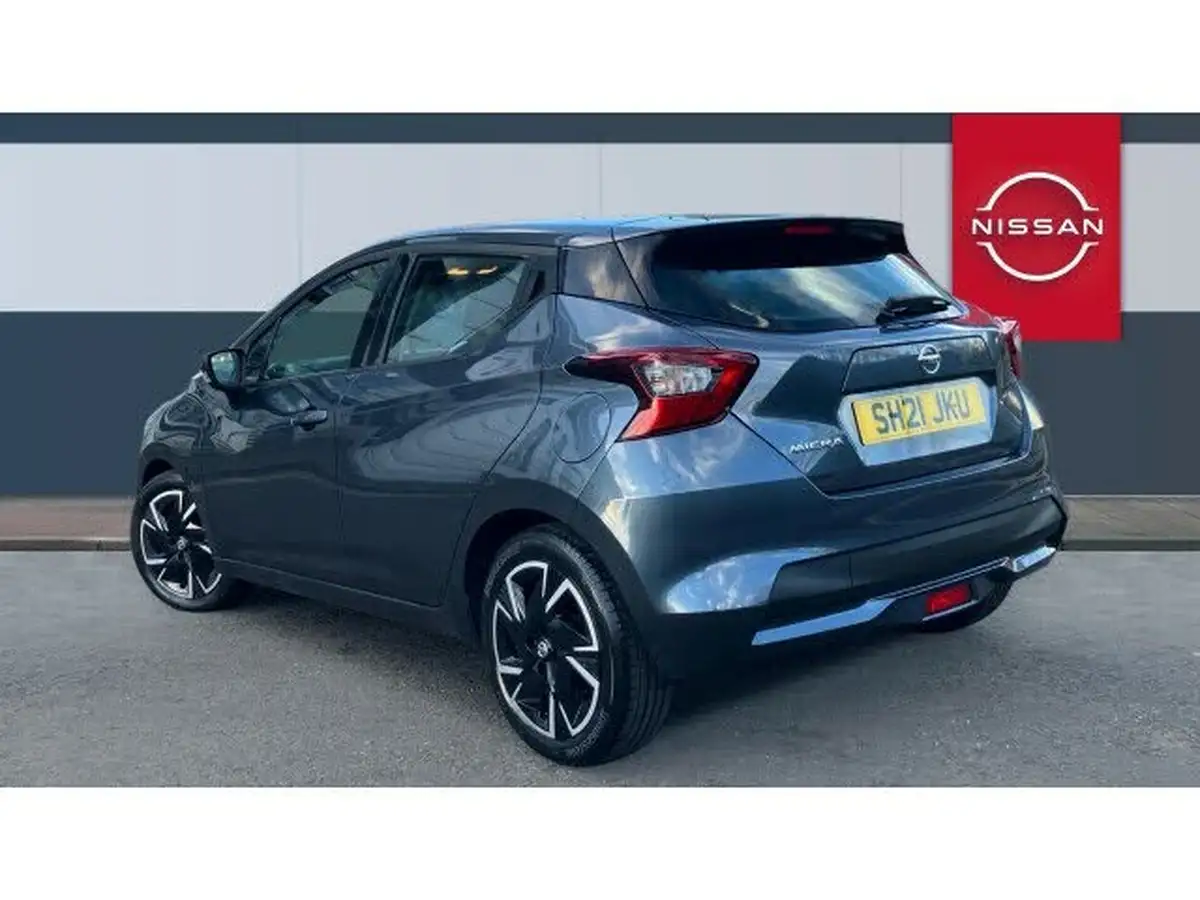 2021-nissan-micra-10-ig-t-acenta-big-1