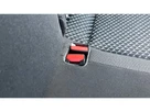 2021-nissan-micra-10-ig-t-acenta-small-16