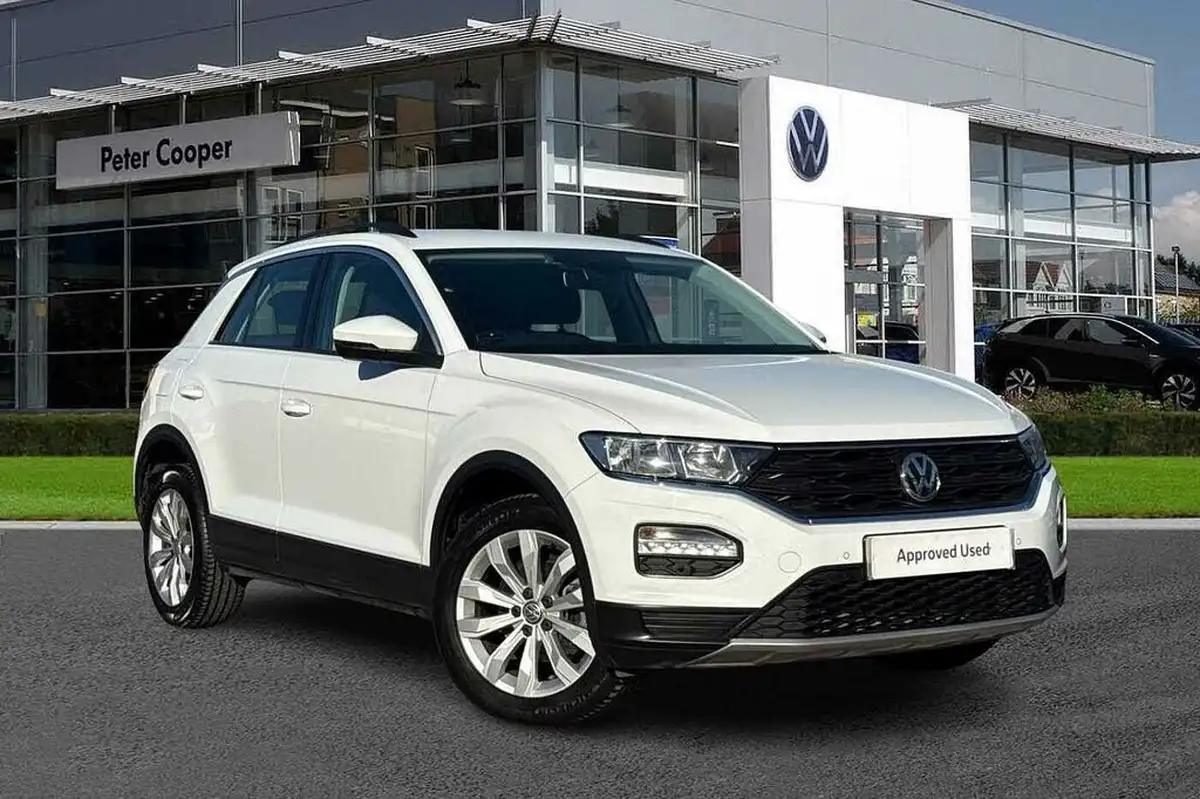 2020-volkswagen-t-roc-10-tsi-se-115ps-big-0