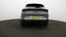 2022-cupra-formentor-15-tsi-v2-dsg-small-51