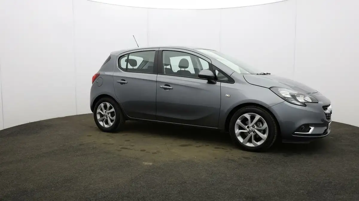 2019-vauxhall-corsa-14i-sri-nav-90ps-5d-auto-big-39