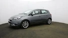 2019-vauxhall-corsa-14i-sri-nav-90ps-5d-auto-small-26