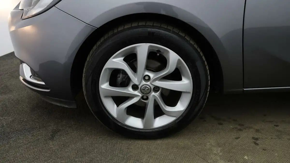 2019-vauxhall-corsa-14i-sri-nav-90ps-5d-auto-big-17
