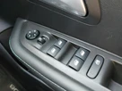 2020-peugeot-208-12-puretech-allure-100bhp-small-18