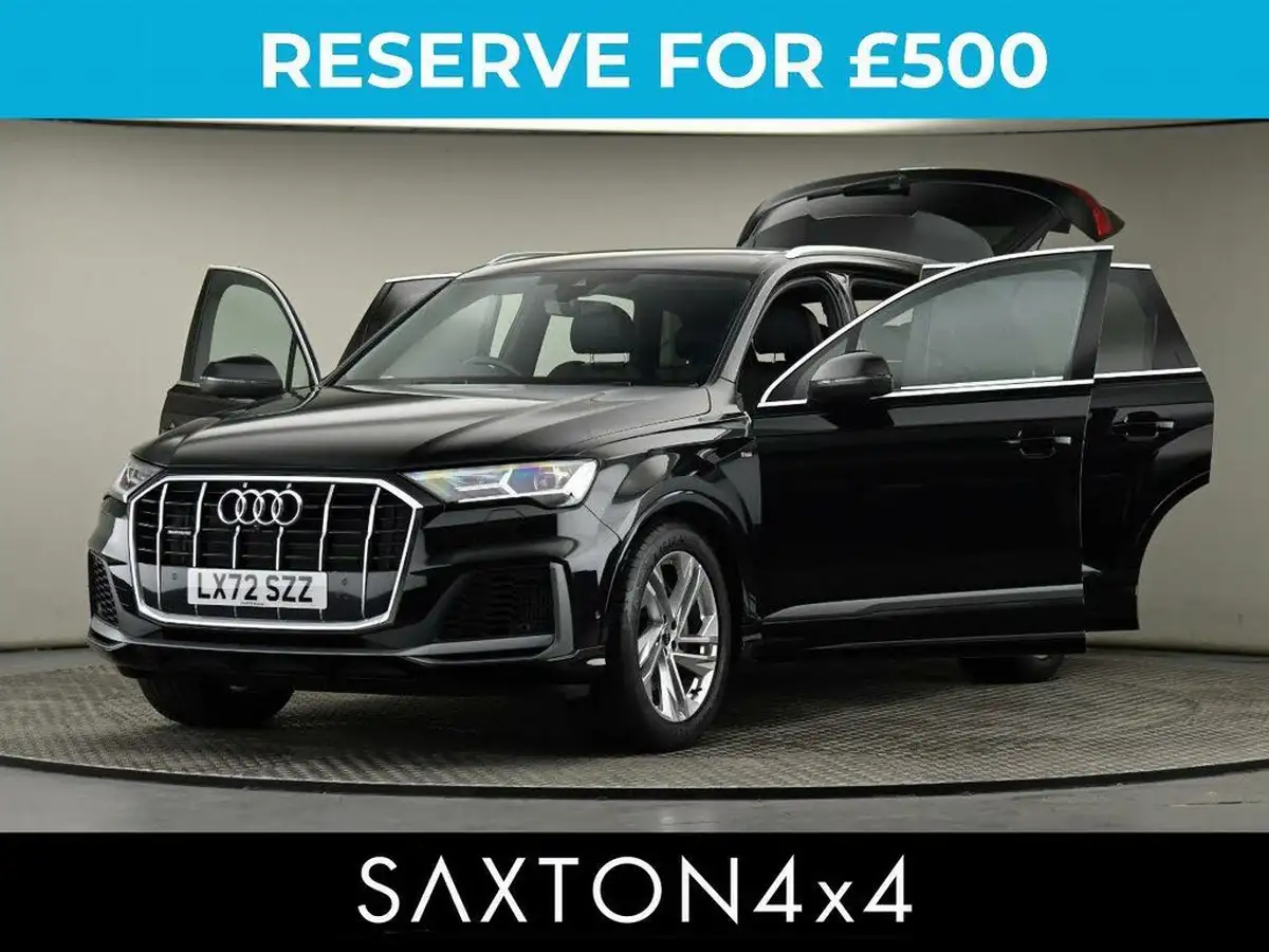 2022-audi-q7-30-55-tfsi-s-line-big-10