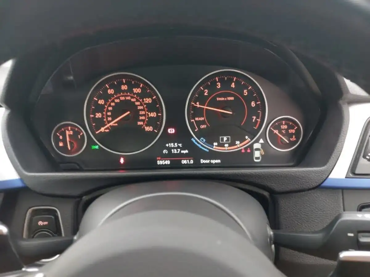 2016-bmw-4-series-20-420i-m-sport-ss-coupe-2d-1997cc-auto-big-9