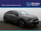 2023-citroen-c4-12-puretech-c-series-edition-eat8-small-0