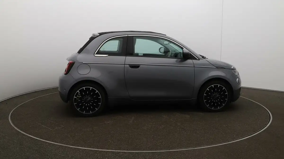 2021-fiat-500c-e-la-prima-big-8