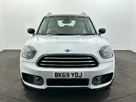 2019-mini-countryman-20td-cooper-d-exclusive-auto-small-1