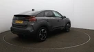 2023-citroen-c4-12-puretech-c-series-edition-eat8-small-46