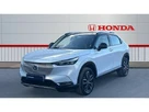 2022-honda-hr-v-15-i-mmd-advance-style-small-9