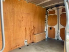 2023-mercedes-benz-sprinter-20cdi-315-l2h1-premium-small-43