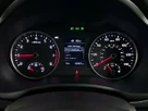 2020-kia-stonic-10-t-gdi-3-small-17