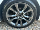 2018-mazda-mazda6-20-sport-nav-saloon-4d-small-42