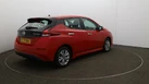 2021-nissan-leaf-e-acenta-small-7