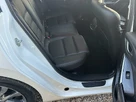 2018-mazda-mazda6-20-sport-nav-saloon-4d-small-18